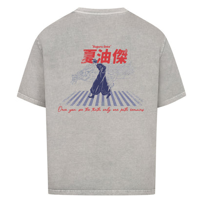 Image for color: washed grey