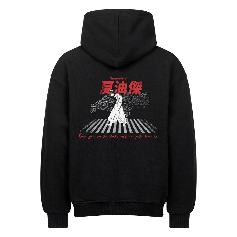 Image for color: schwarz