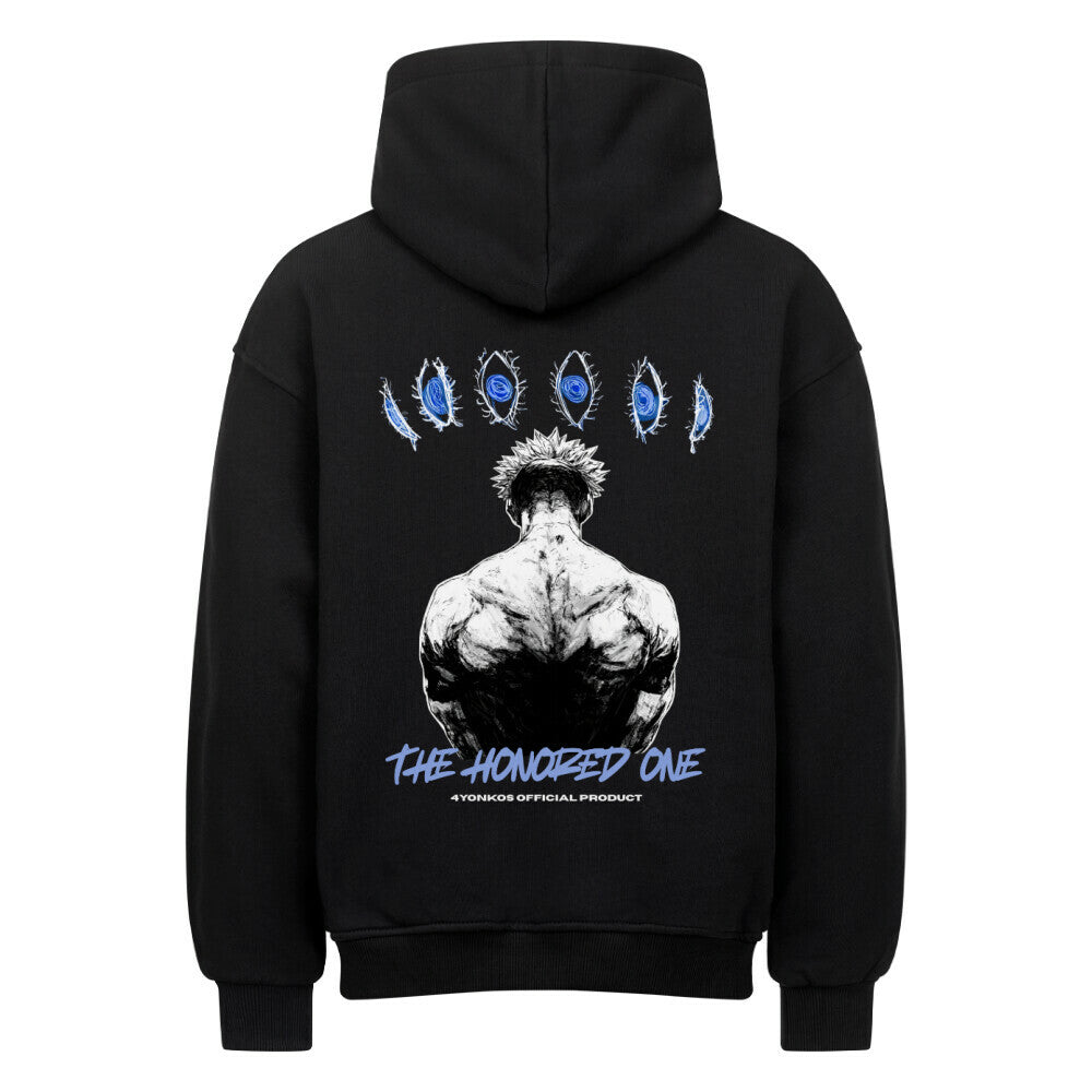 Image for color: schwarz