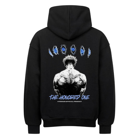 Image for color: schwarz