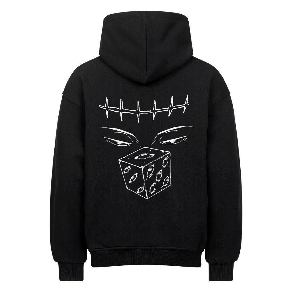 Image for color: schwarz