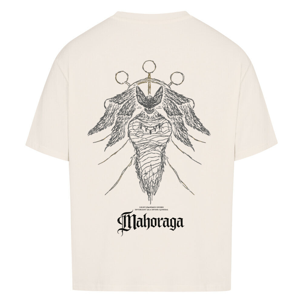 Image for color: natural raw