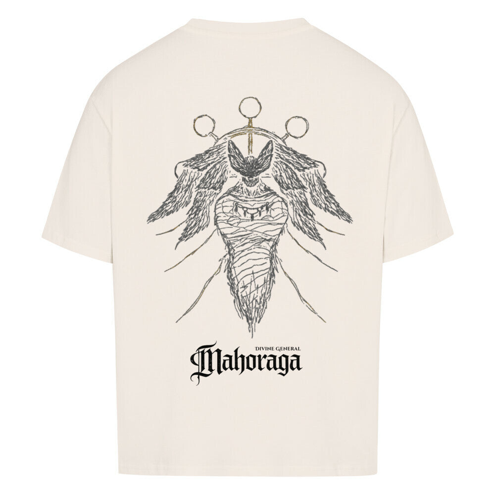 Image for color: natural raw