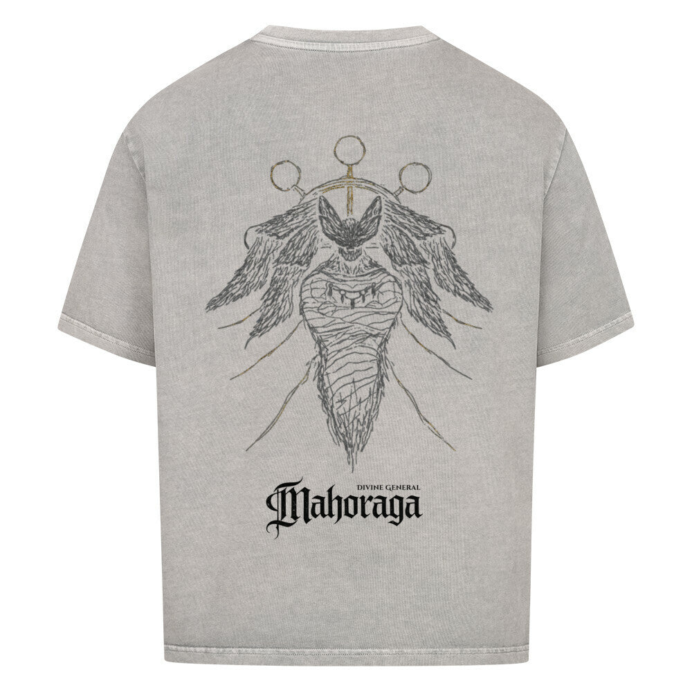 Image for color: washed grey