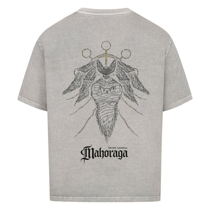 Image for color: washed grey