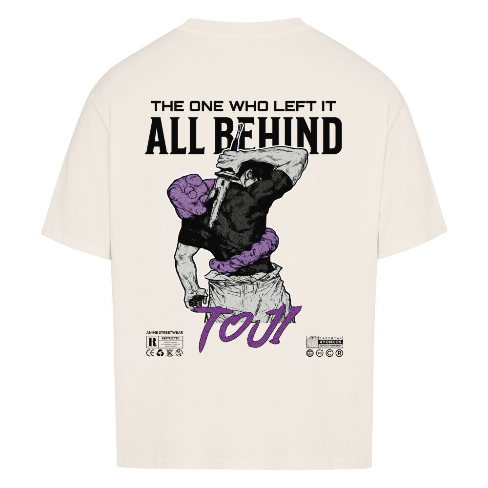 Image for color: natural raw