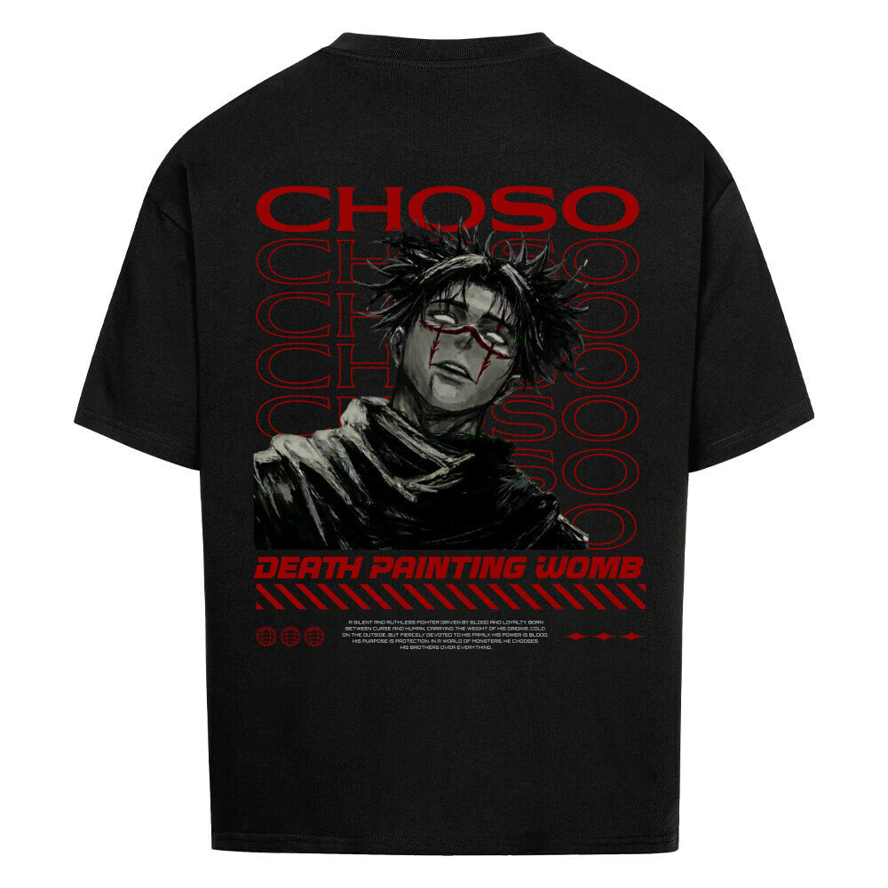 Image for color: schwarz