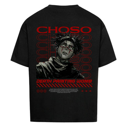 Image for color: schwarz