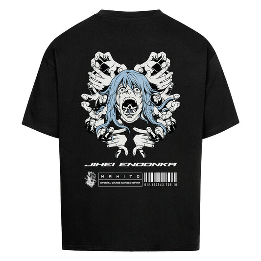 Image for color: schwarz