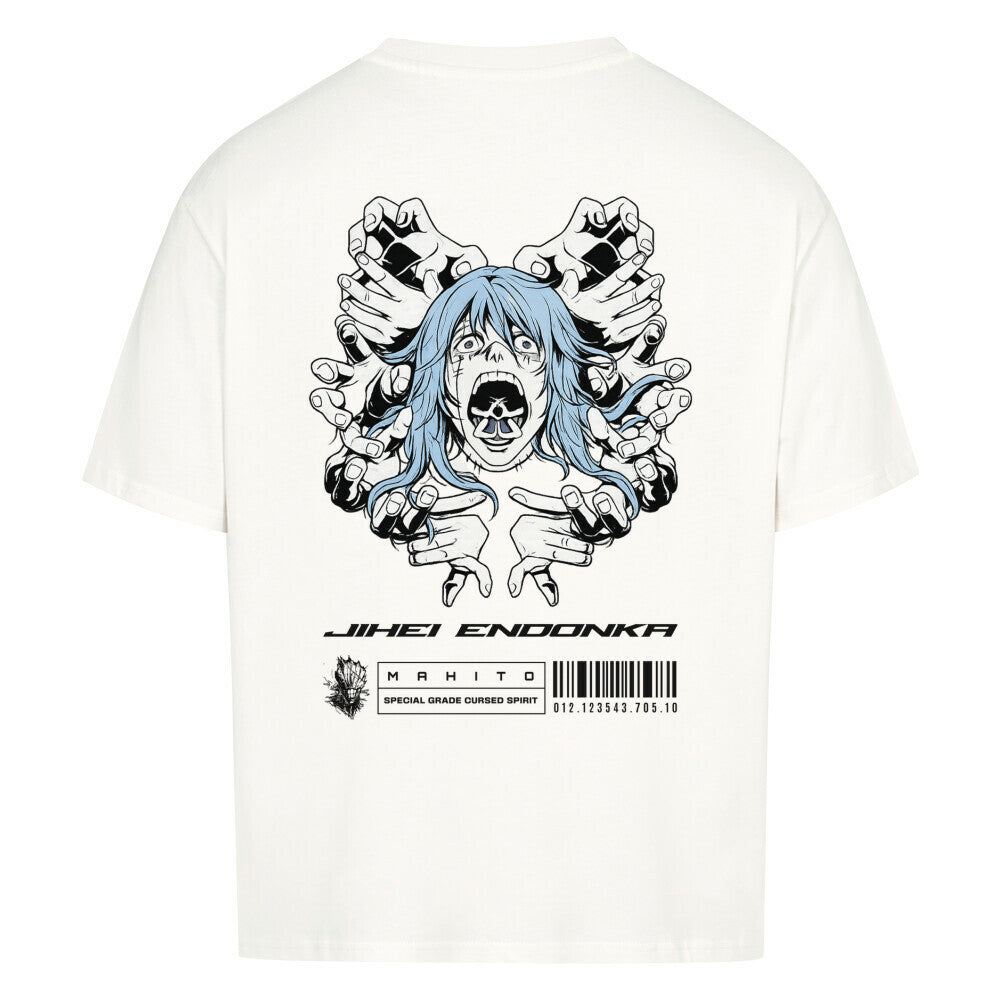 Image for color: weiß