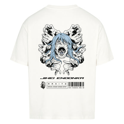 Image for color: weiß