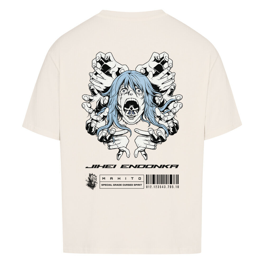 Image for color: natural raw