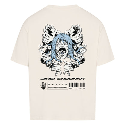 Image for color: natural raw