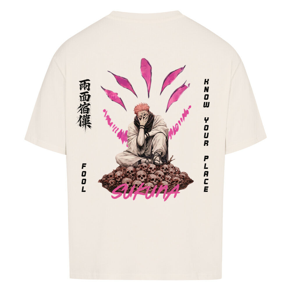 Image for color: natural raw