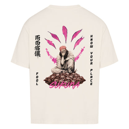 Image for color: natural raw