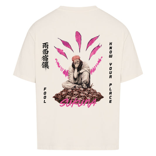 Image for color: natural raw