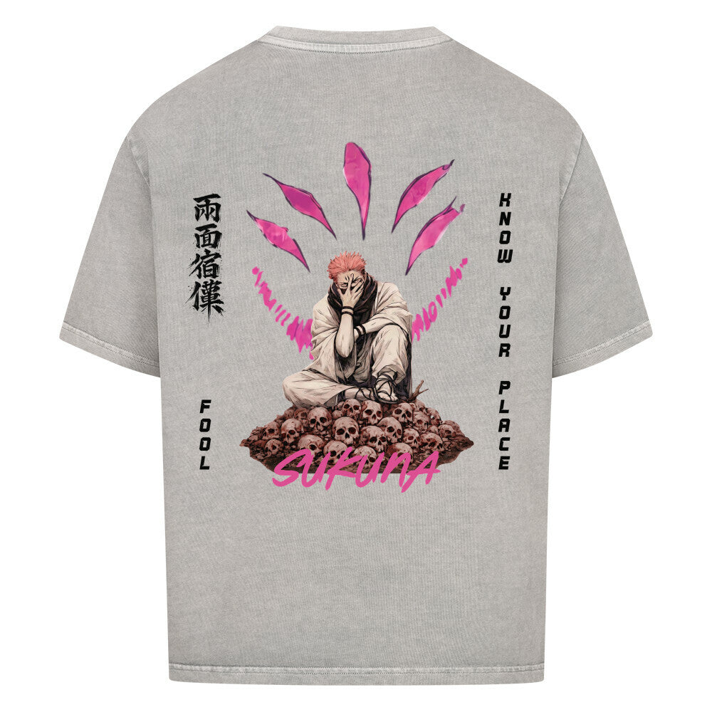 Image for color: washed grey