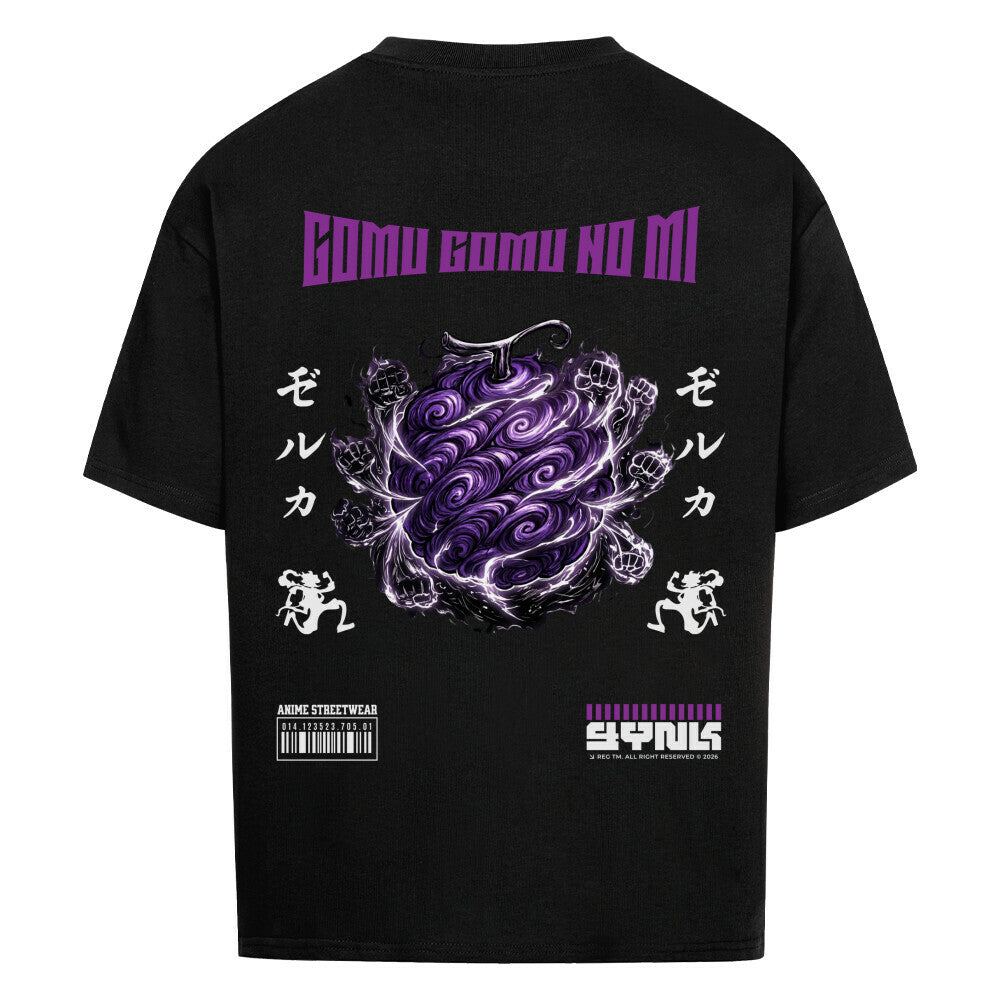 Image for color: schwarz