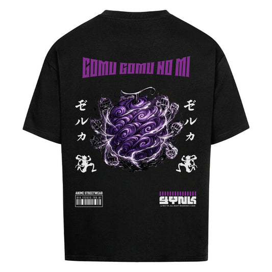 Image for color: schwarz