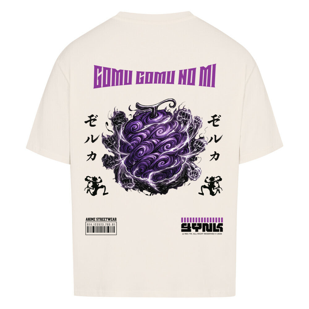 Image for color: natural raw