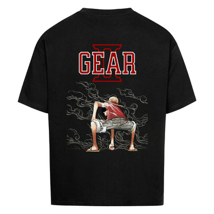 Image for color: schwarz