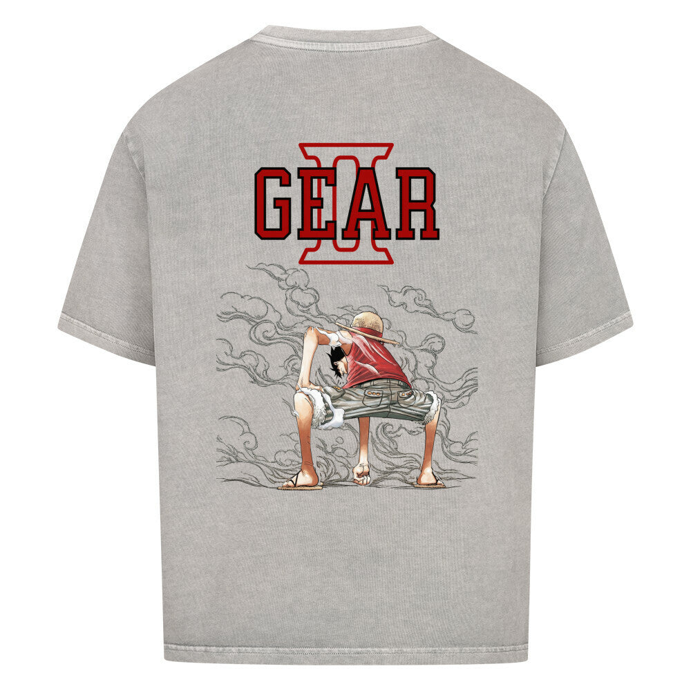 Image for color: washed grey