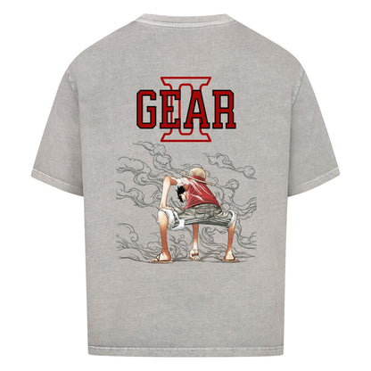 Image for color: washed grey