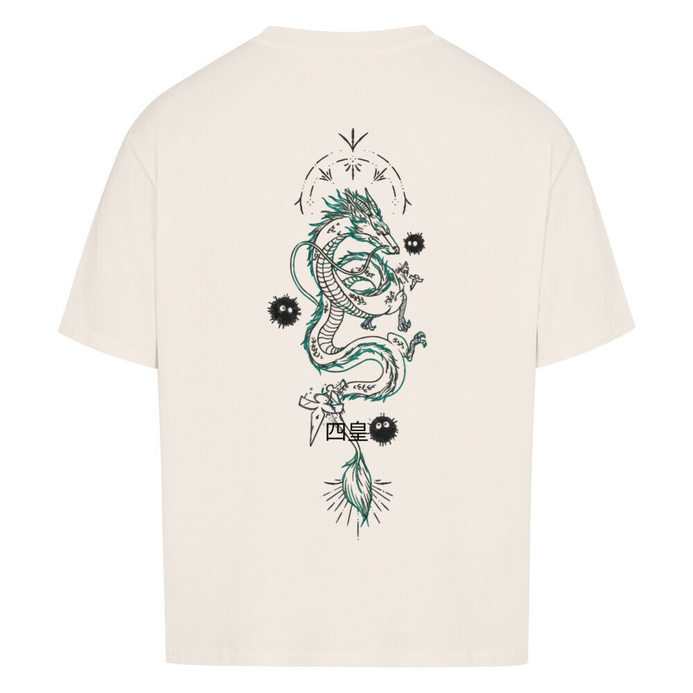 Image for color: natural raw