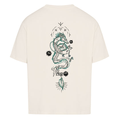 Image for color: natural raw