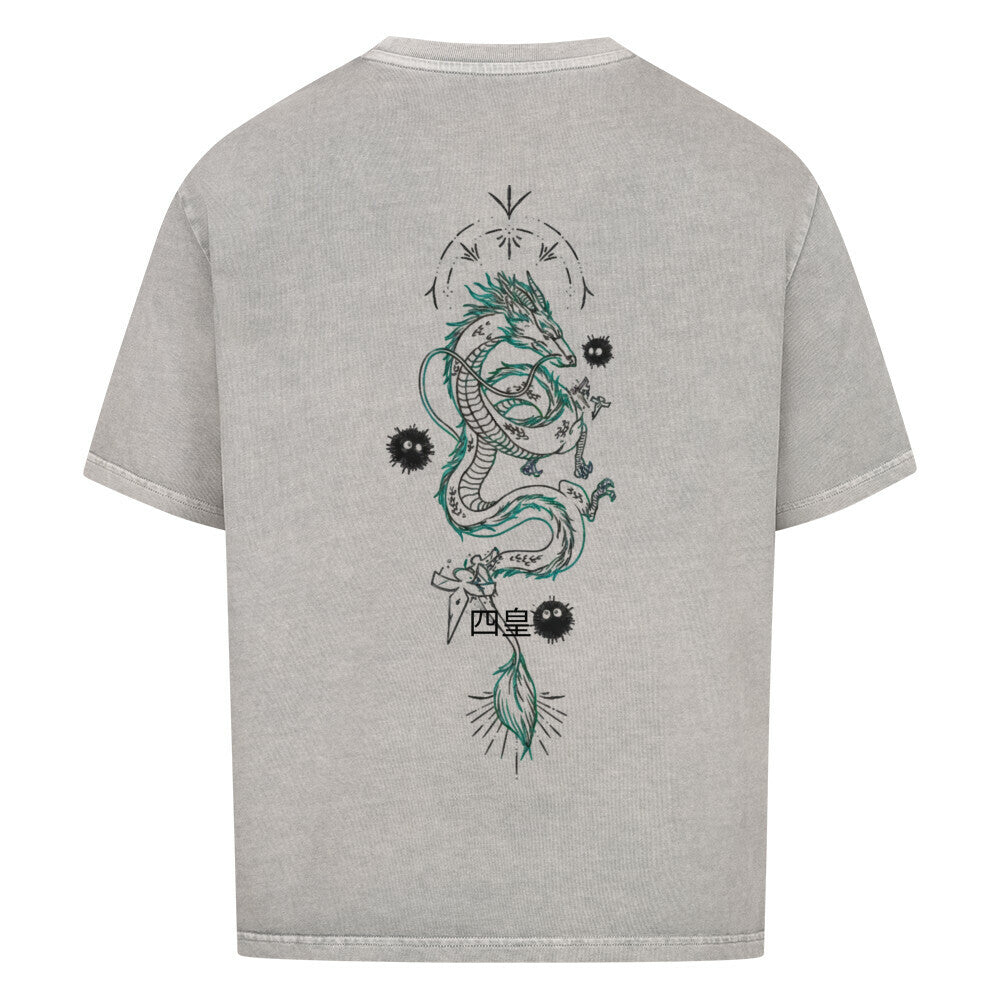 Image for color: washed grey