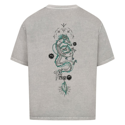 Image for color: washed grey