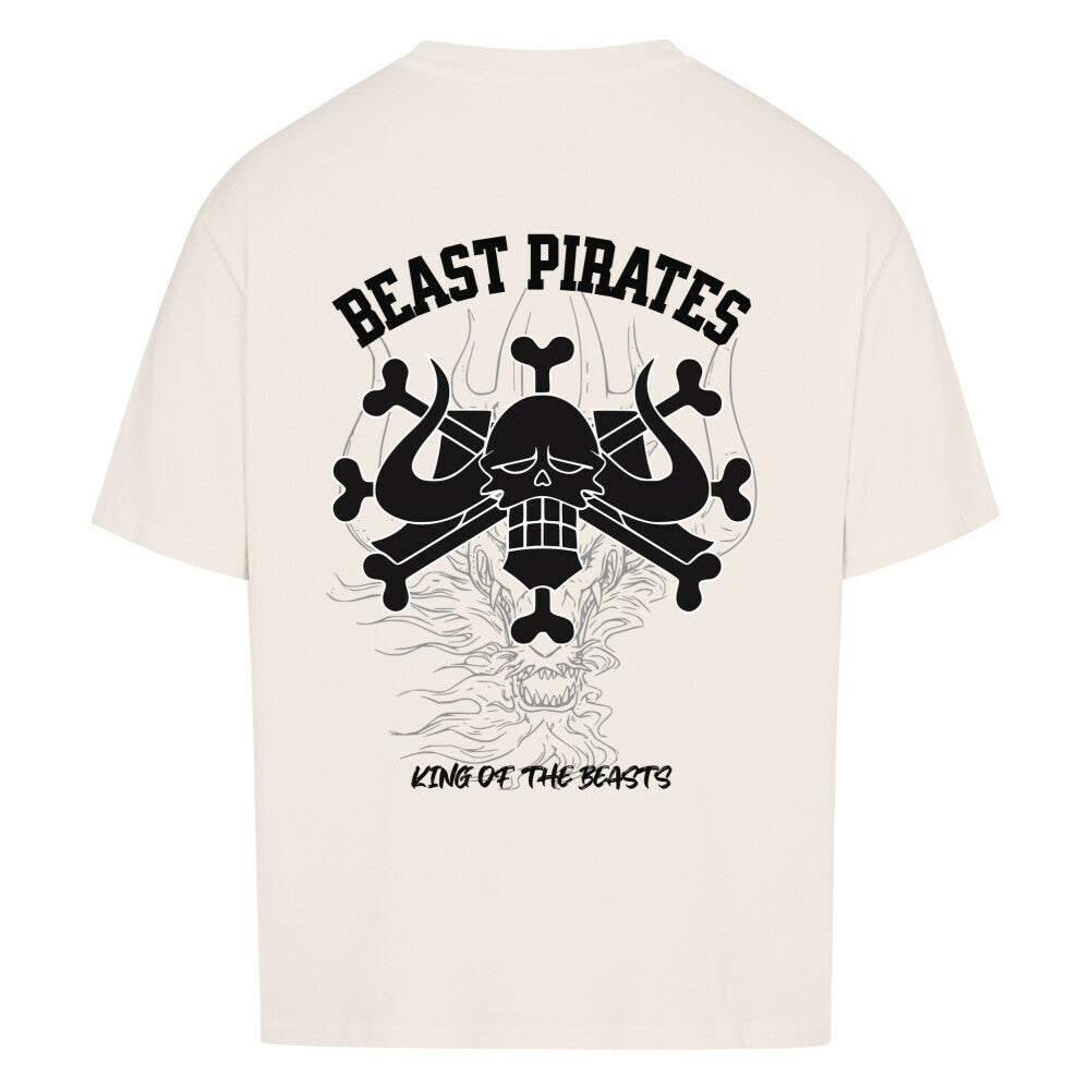 Image for color: natural raw