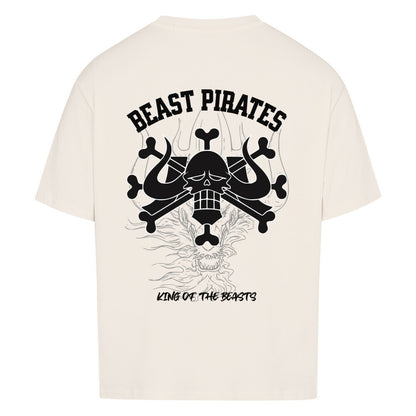 Image for color: natural raw