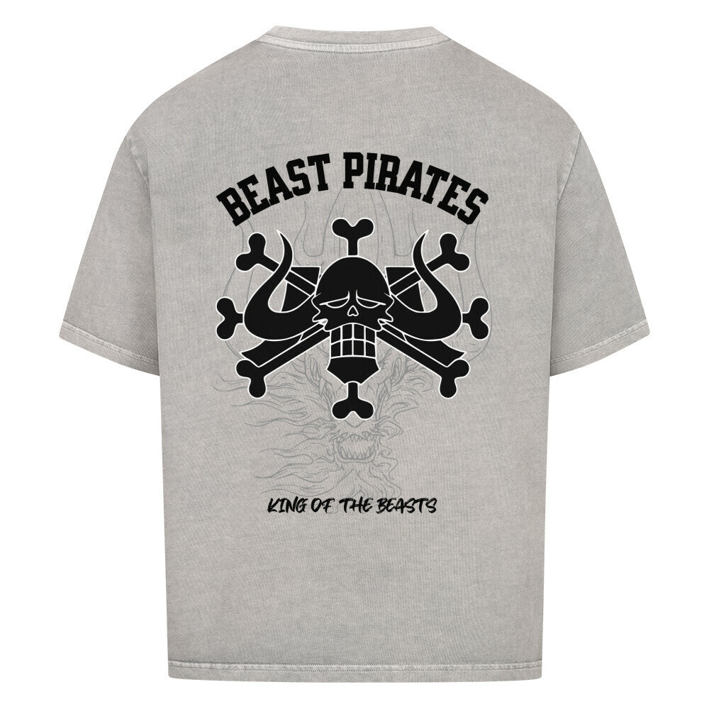 Image for color: washed grey