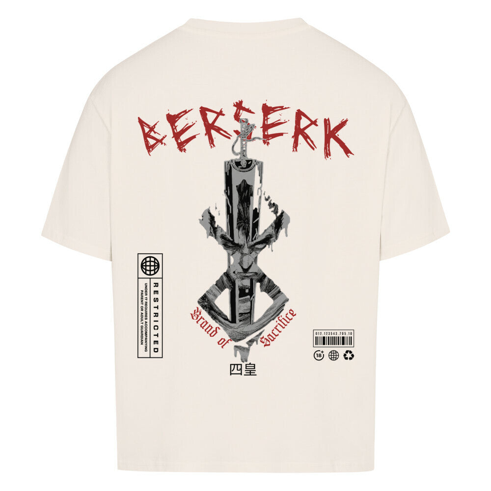 Image for color: natural raw