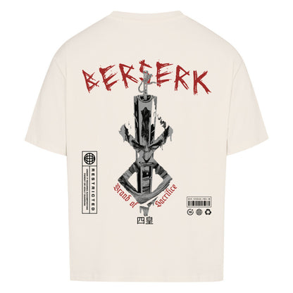 Image for color: natural raw