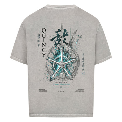 Image for color: washed grey