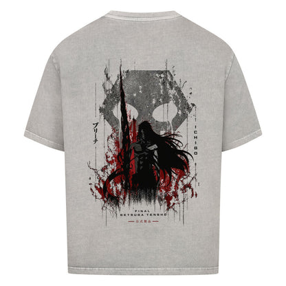 Image for color: washed grey