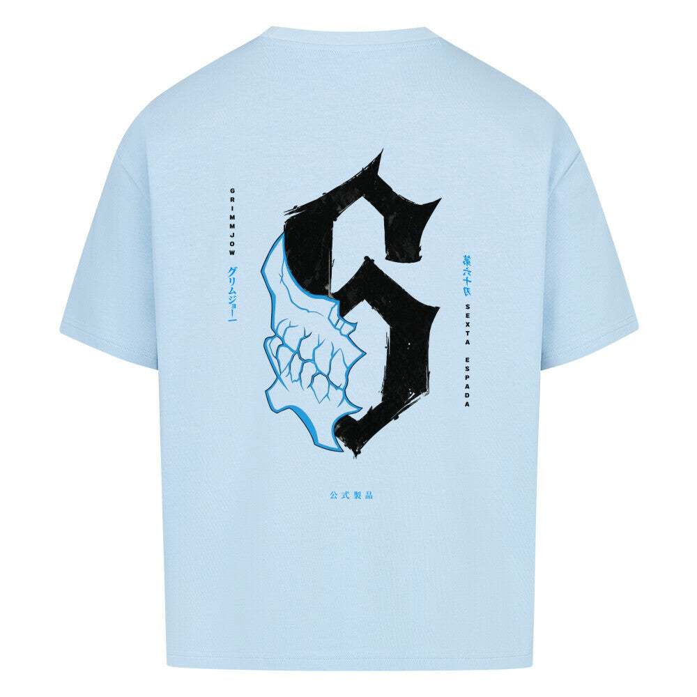 Image for color: babyblau