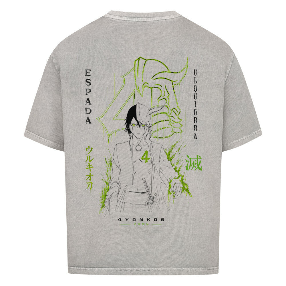 Image for color: washed grey