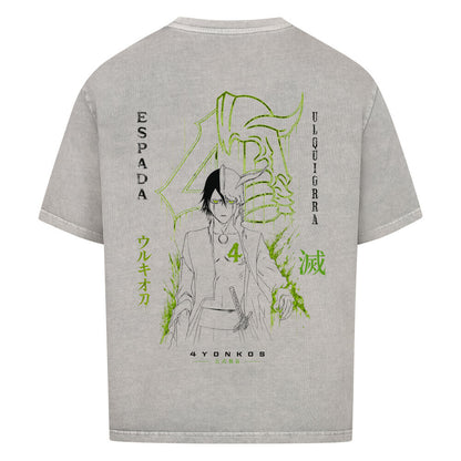Image for color: washed grey