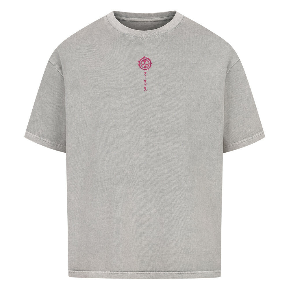 Image for color: washed grey