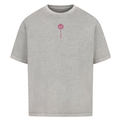 Image for color: washed grey