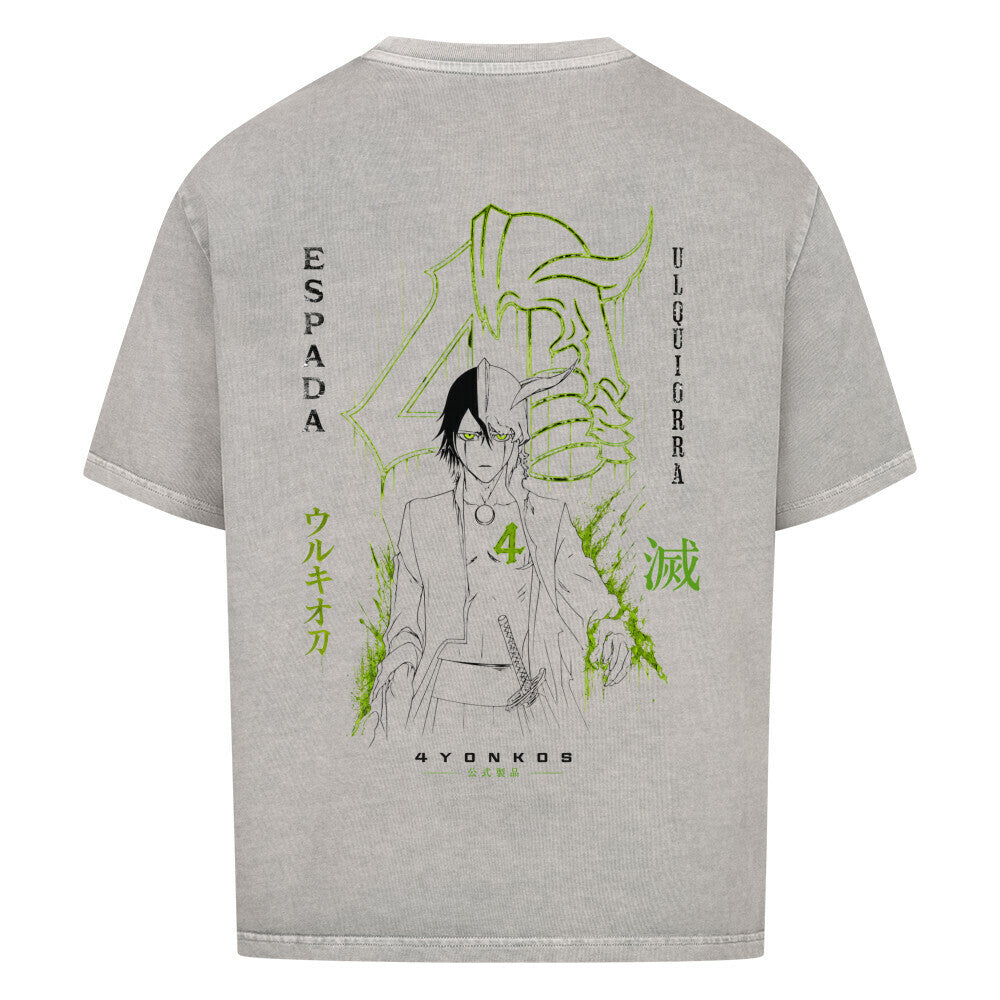 Image for color: washed grey