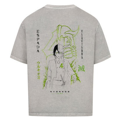 Image for color: washed grey