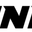 4Yonkos logo
